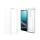 SPIGEN Elite Shield ”Ez Fit” do Samsung Galaxy S25 Clear AFL09091 - 1313193 - zdjęcie 4